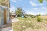 Pocatello Real Estate - MLS #579952 - Photograph #47