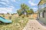 Pocatello Real Estate - MLS #579952 - Photograph #48