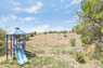 Pocatello Real Estate - MLS #579952 - Photograph #49