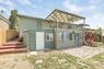 Pocatello Real Estate - MLS #579952 - Photograph #50