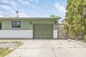 Pocatello Real Estate - MLS #579952 - Photograph #3