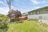 Pocatello Real Estate - MLS #579952 - Photograph #4