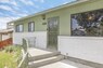 Pocatello Real Estate - MLS #579952 - Photograph #5