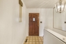 Pocatello Real Estate - MLS #579952 - Photograph #6