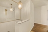 Pocatello Real Estate - MLS #579952 - Photograph #7