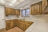 Pocatello Real Estate - MLS #579952 - Photograph #8