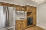 Pocatello Real Estate - MLS #579952 - Photograph #9