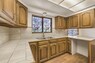 Pocatello Real Estate - MLS #579952 - Photograph #10