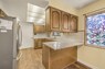 Pocatello Real Estate - MLS #579952 - Photograph #11