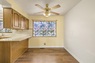 Pocatello Real Estate - MLS #579952 - Photograph #12