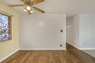 Pocatello Real Estate - MLS #579952 - Photograph #13