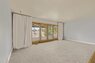 Pocatello Real Estate - MLS #579952 - Photograph #14