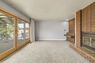 Pocatello Real Estate - MLS #579952 - Photograph #15