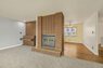 Pocatello Real Estate - MLS #579952 - Photograph #16