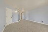 Pocatello Real Estate - MLS #579952 - Photograph #17