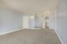 Pocatello Real Estate - MLS #579952 - Photograph #18