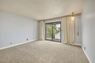 Pocatello Real Estate - MLS #579952 - Photograph #19