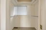 Pocatello Real Estate - MLS #579952 - Photograph #20