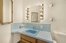 Pocatello Real Estate - MLS #579952 - Photograph #21
