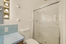 Pocatello Real Estate - MLS #579952 - Photograph #22