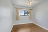 Pocatello Real Estate - MLS #579952 - Photograph #23