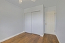 Pocatello Real Estate - MLS #579952 - Photograph #24