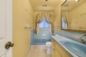 Pocatello Real Estate - MLS #579952 - Photograph #25