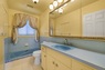 Pocatello Real Estate - MLS #579952 - Photograph #26