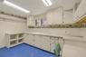 Pocatello Real Estate - MLS #579952 - Photograph #27