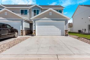 Malad City Idaho Real Estate
