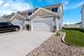 Pocatello Real Estate - MLS #579953 - Photograph #3