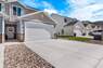 Pocatello Real Estate - MLS #579953 - Photograph #4