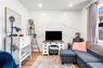 Pocatello Real Estate - MLS #579953 - Photograph #5