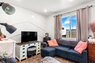 Pocatello Real Estate - MLS #579953 - Photograph #6