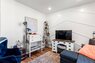 Pocatello Real Estate - MLS #579953 - Photograph #7