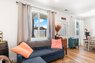 Pocatello Real Estate - MLS #579953 - Photograph #8