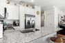 Pocatello Real Estate - MLS #579953 - Photograph #9