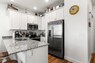 Pocatello Real Estate - MLS #579953 - Photograph #10