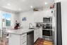 Pocatello Real Estate - MLS #579953 - Photograph #11