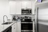 Pocatello Real Estate - MLS #579953 - Photograph #12