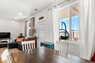 Pocatello Real Estate - MLS #579953 - Photograph #13