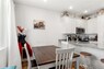 Pocatello Real Estate - MLS #579953 - Photograph #14