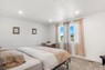 Pocatello Real Estate - MLS #579953 - Photograph #16
