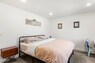 Pocatello Real Estate - MLS #579953 - Photograph #17