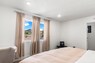 Pocatello Real Estate - MLS #579953 - Photograph #18