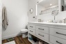 Pocatello Real Estate - MLS #579953 - Photograph #19