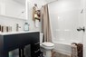 Pocatello Real Estate - MLS #579953 - Photograph #20
