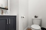 Pocatello Real Estate - MLS #579953 - Photograph #21