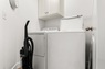 Pocatello Real Estate - MLS #579953 - Photograph #24