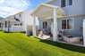 Pocatello Real Estate - MLS #579953 - Photograph #25